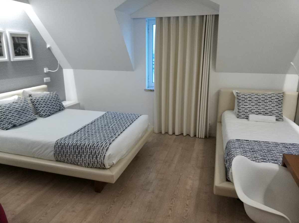 Room 10