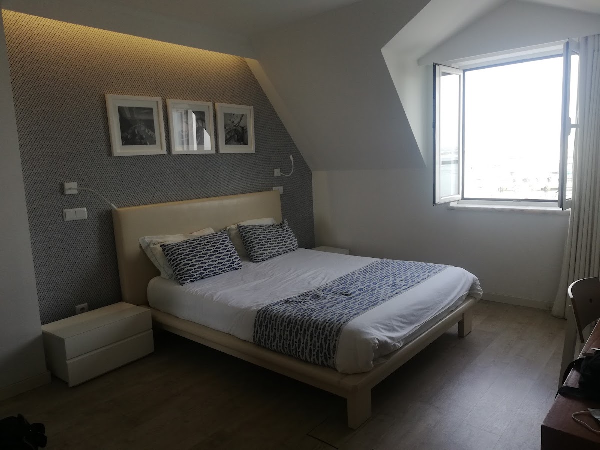 Room 5