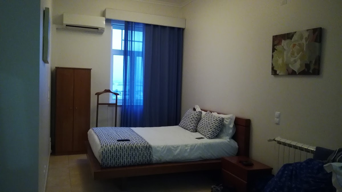 Room 6