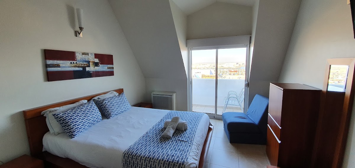 Room 9