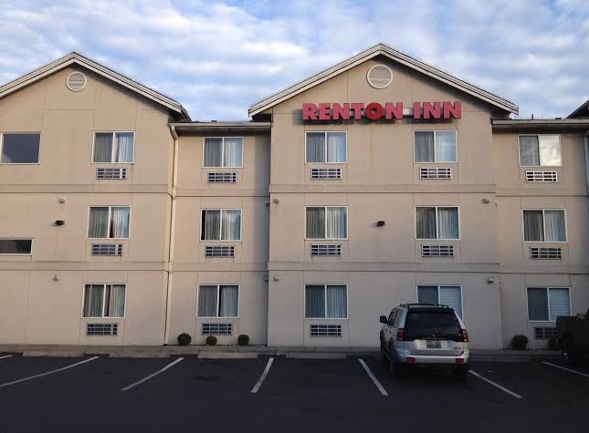 Renton Inn
