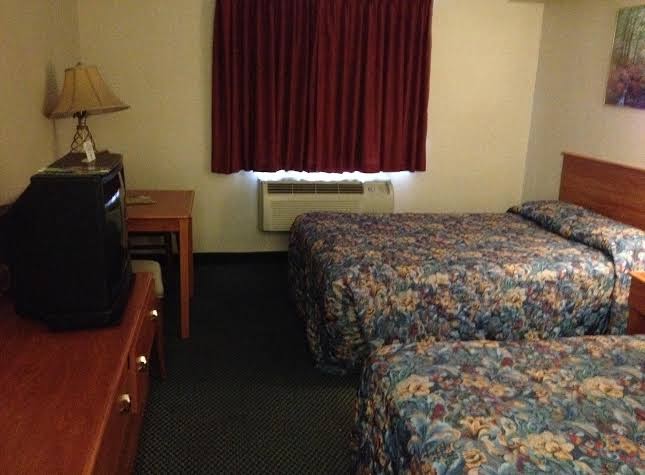 Renton Inn photo 2