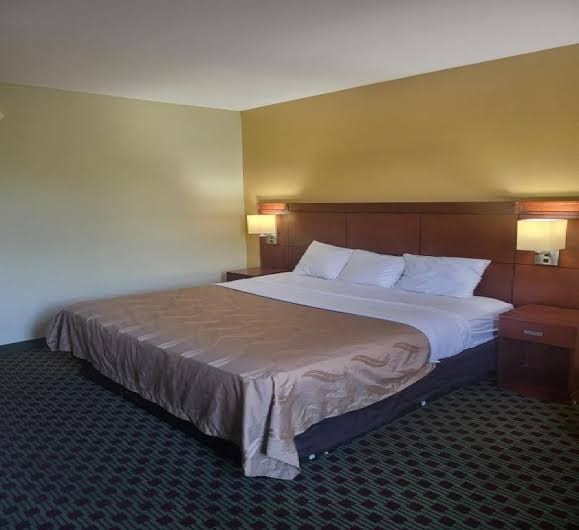 Room 2