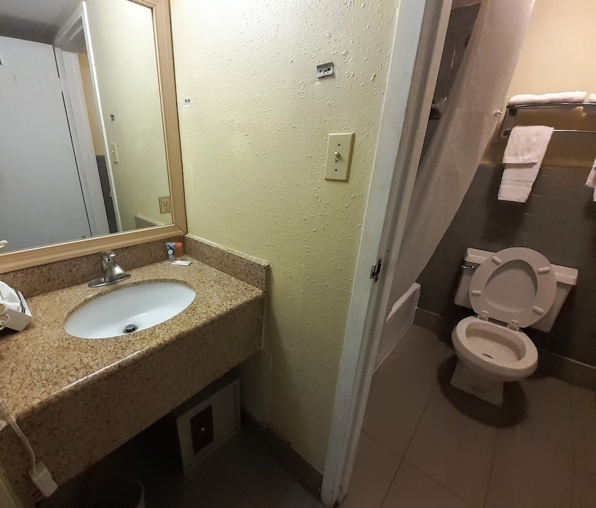 Room 4