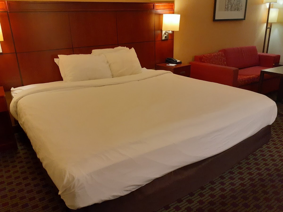 Room 5