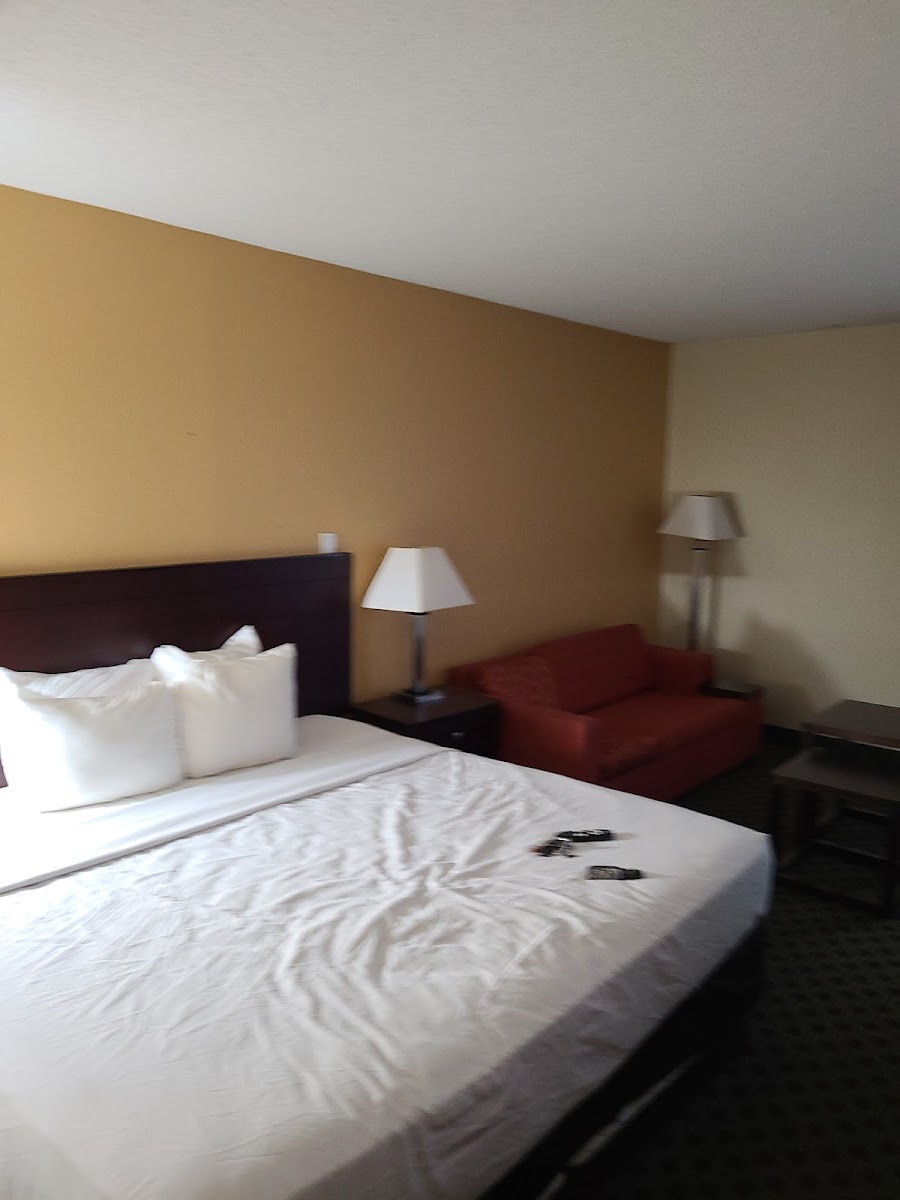 Room 9