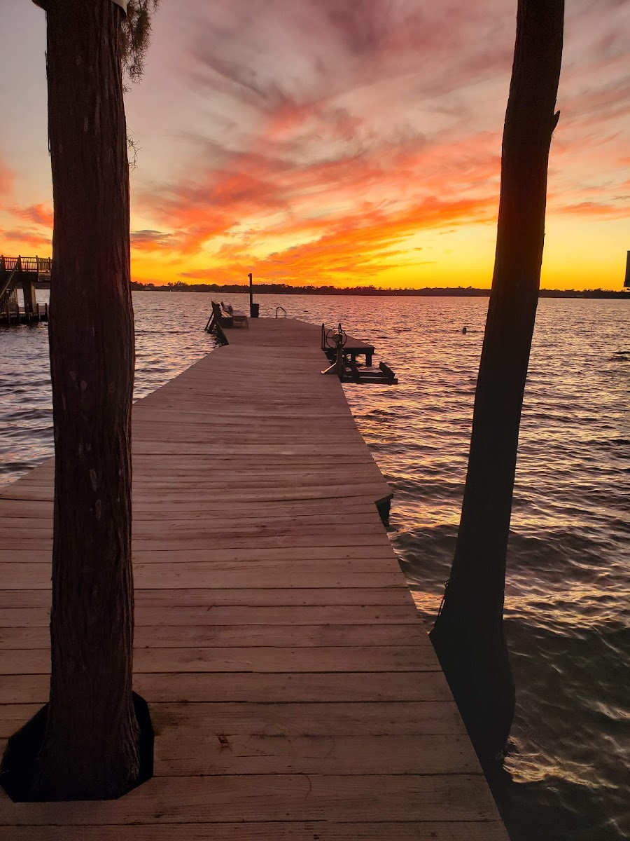 Silver Sands Motel & Apartments photo 2