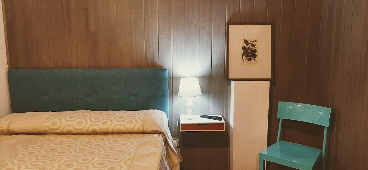 Room 1
