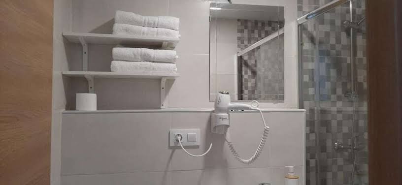 Room 2