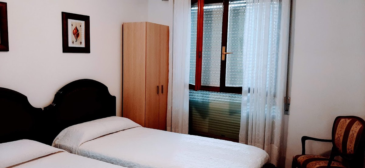 Room 4