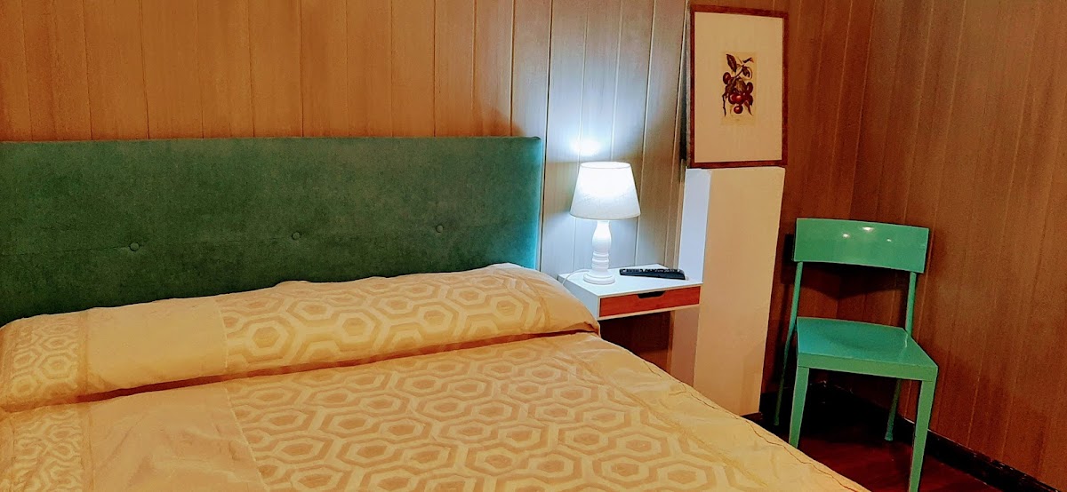 Room 5