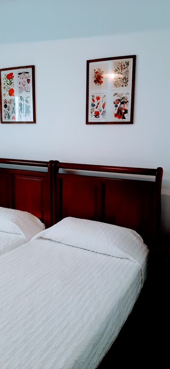 Room 6
