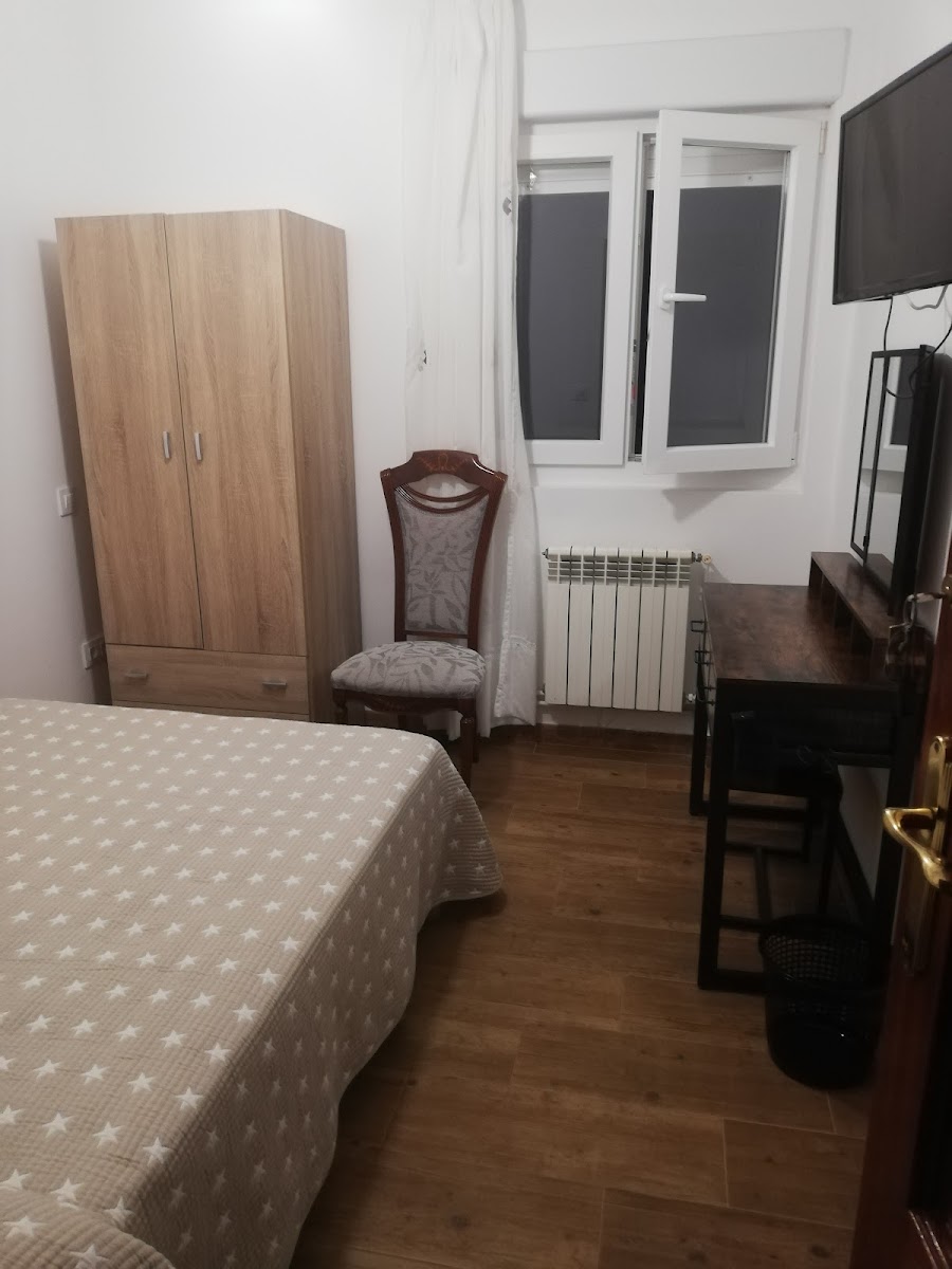 Room 7