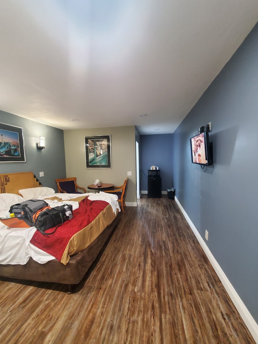 Aqua Venture Inn photo 2