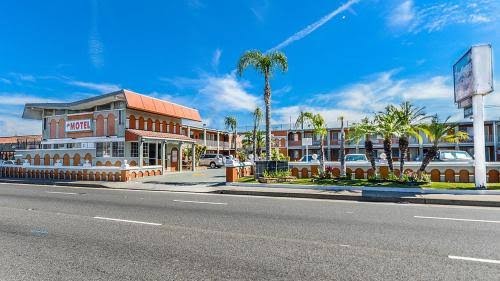 Aqua Venture Inn photo 3