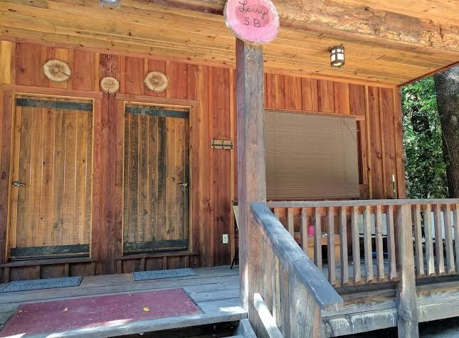 Lucas Lodge photo 2