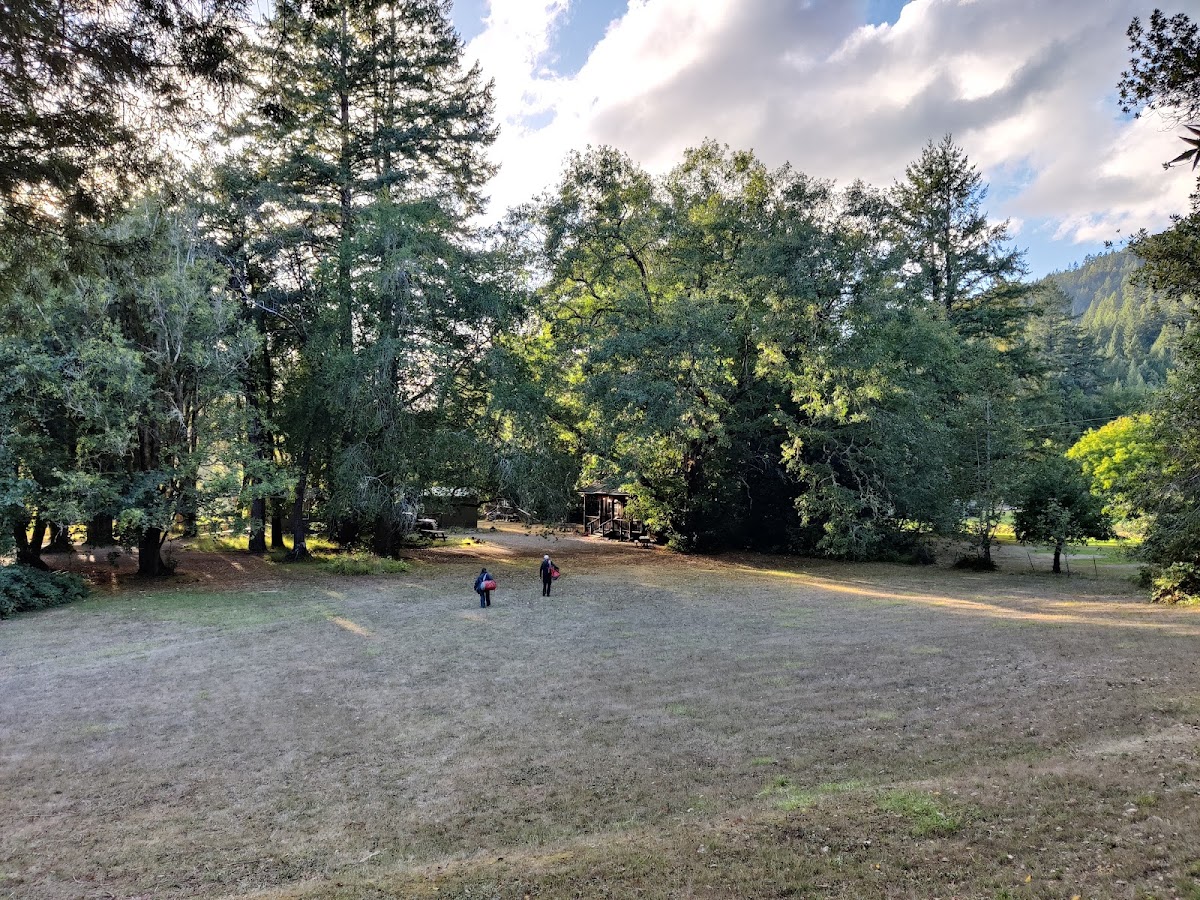 Lucas Lodge photo 3