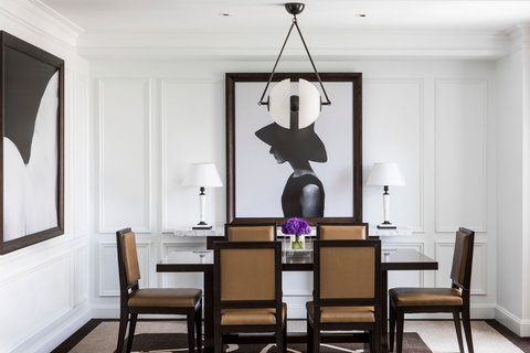 The Ritz-Carlton New York, Central Park photo 3