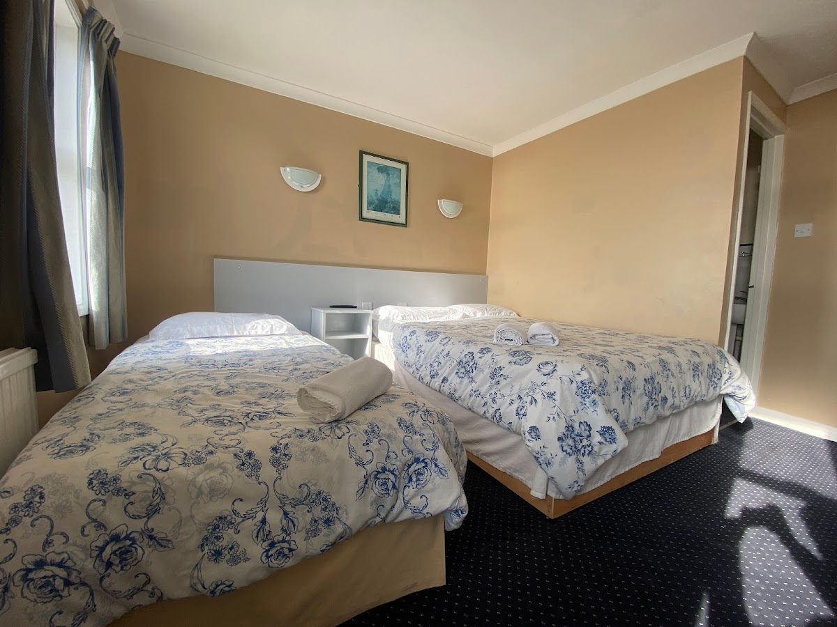 OYO Gran Canaria Hotel photo 3