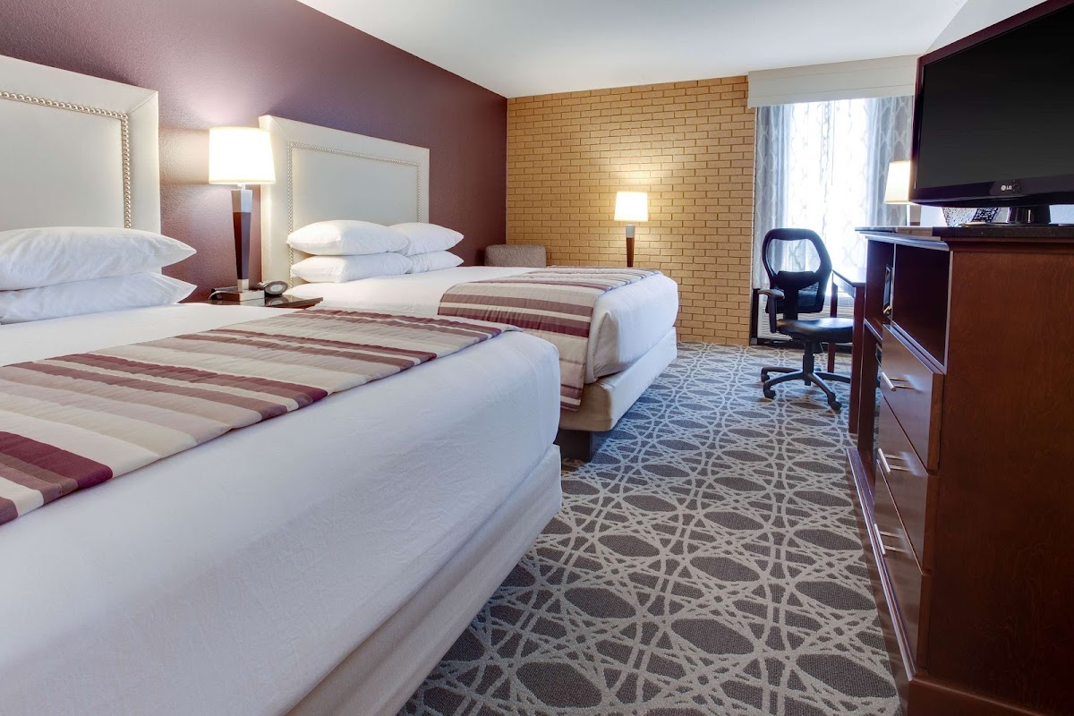 Drury Inn & Suites Louisville East photo 3