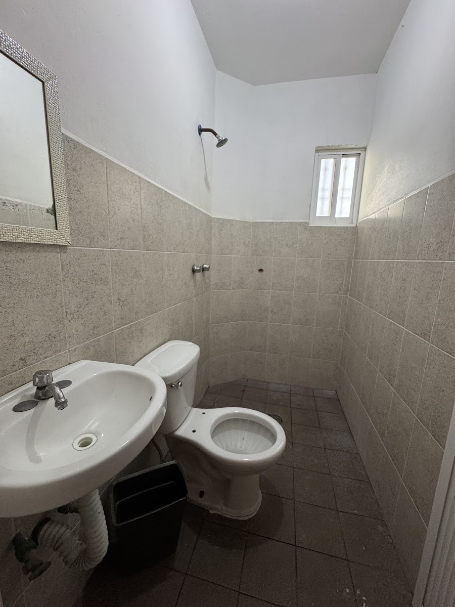 Hotel Jaque Express photo 2