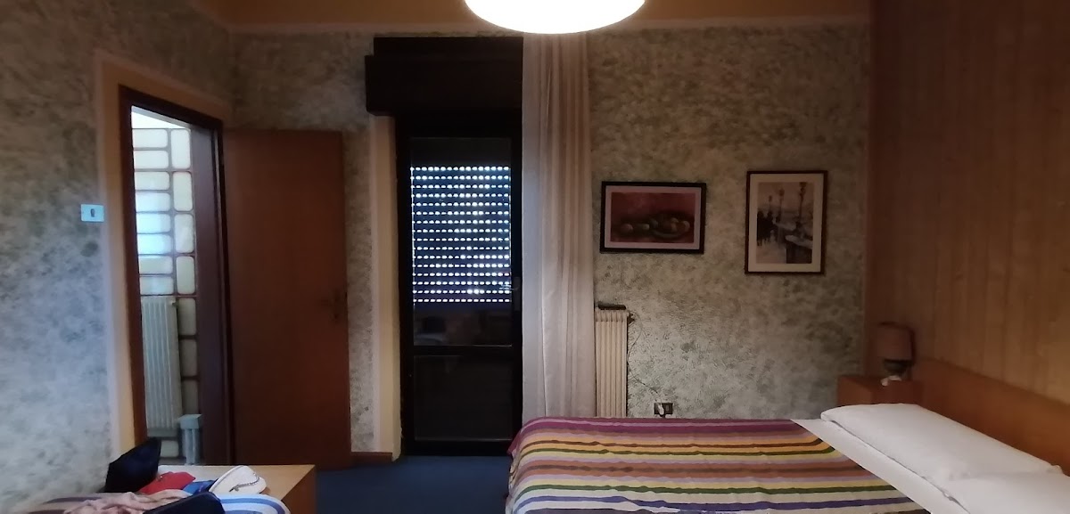 Room 1
