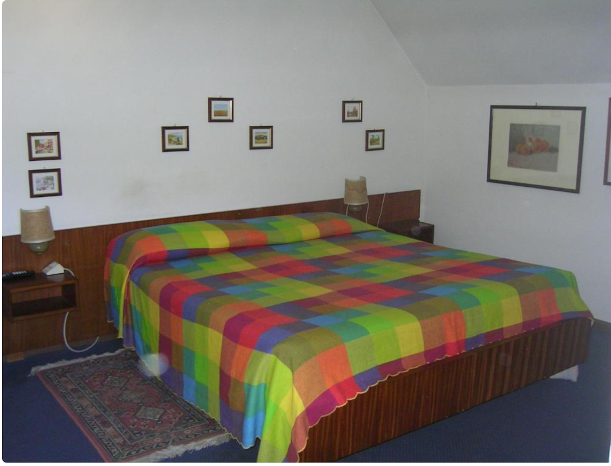 Room 2