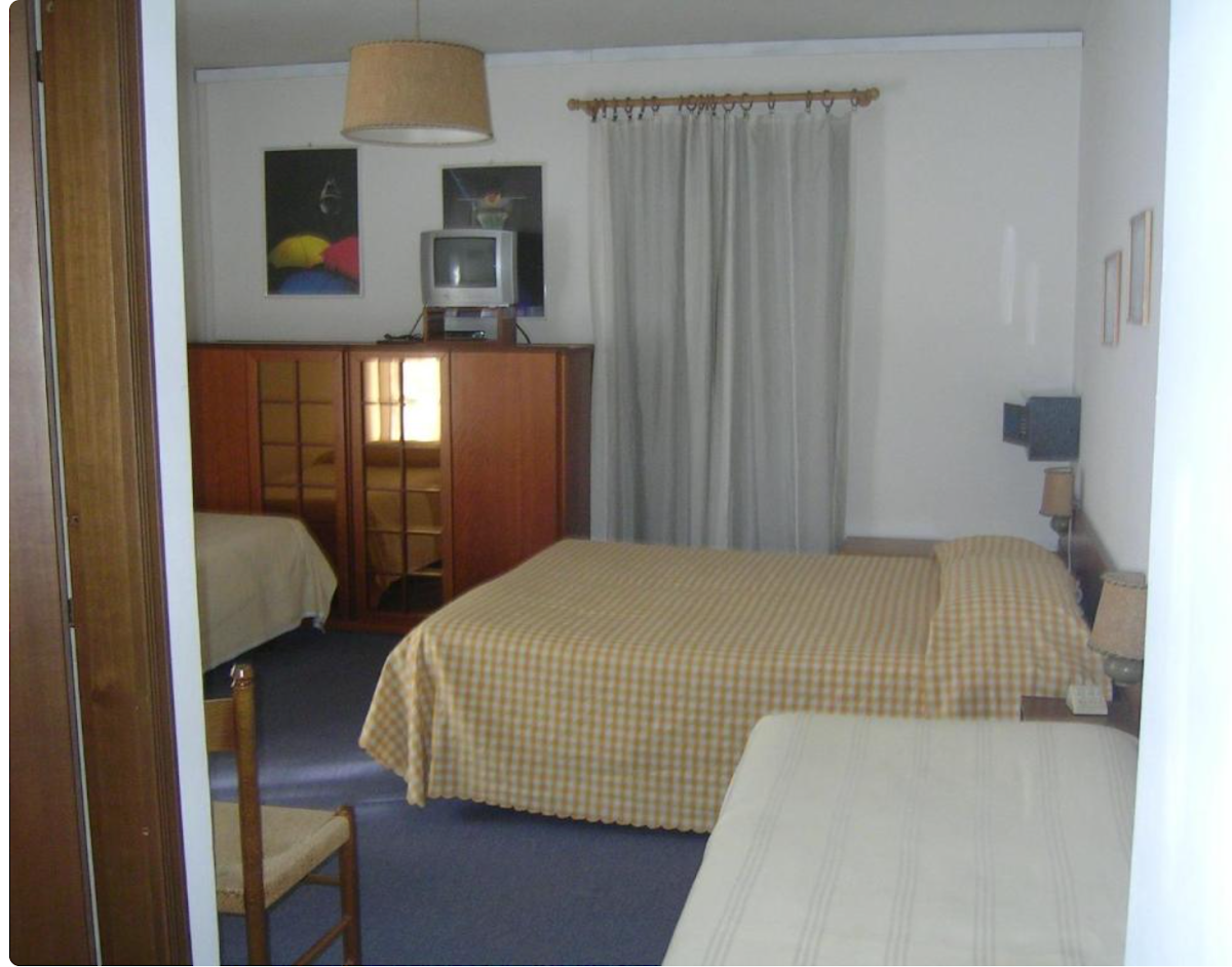 Room 3