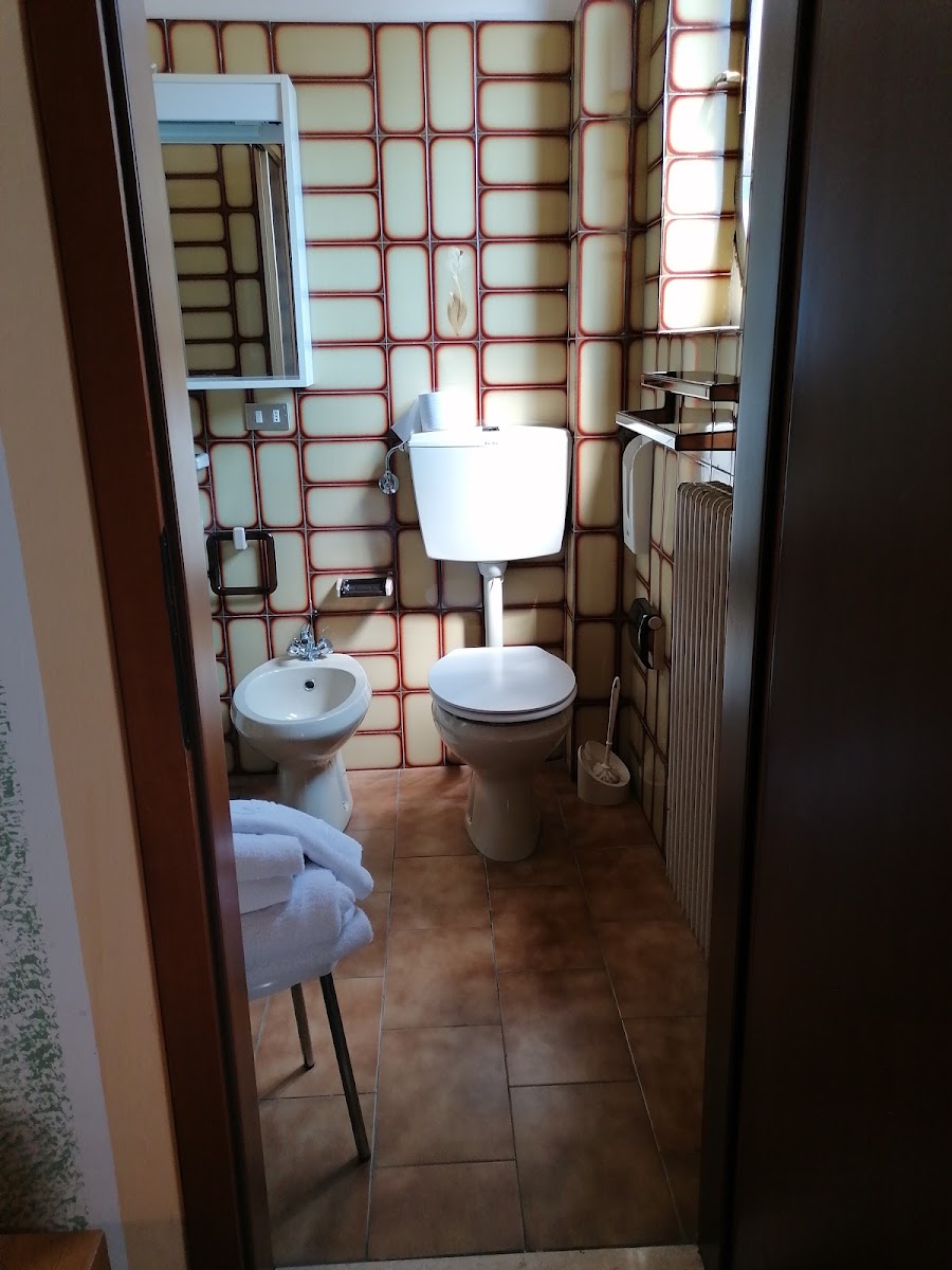 Room 4
