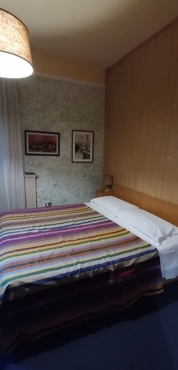 Room 5