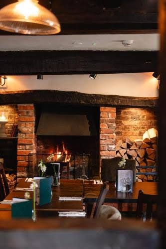 Innkeeper's Collection Sandbach photo 3