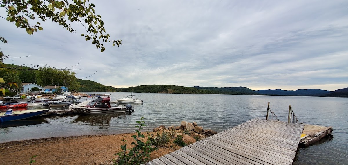 Nithi Resort