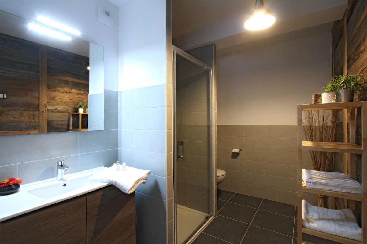 Room 2