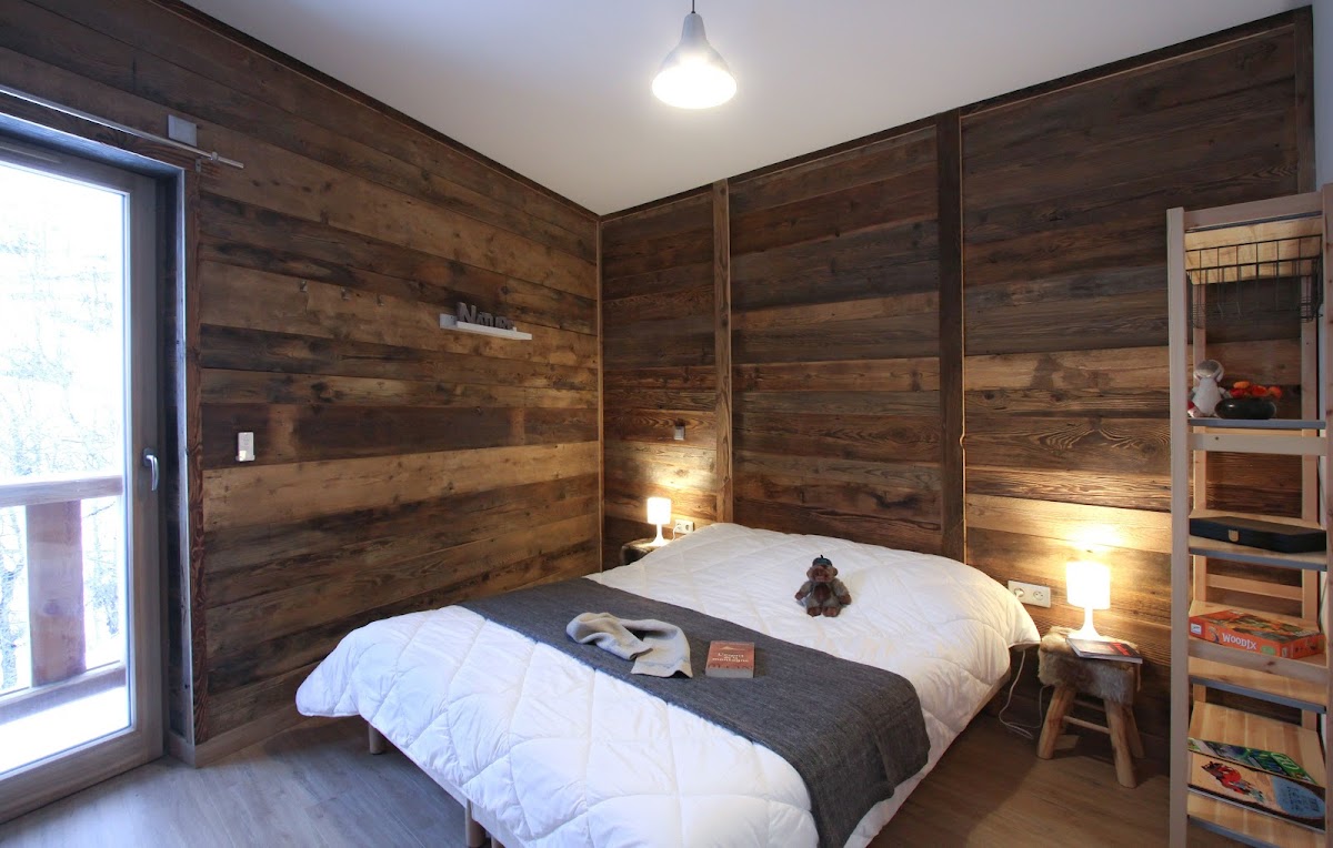 Room 4