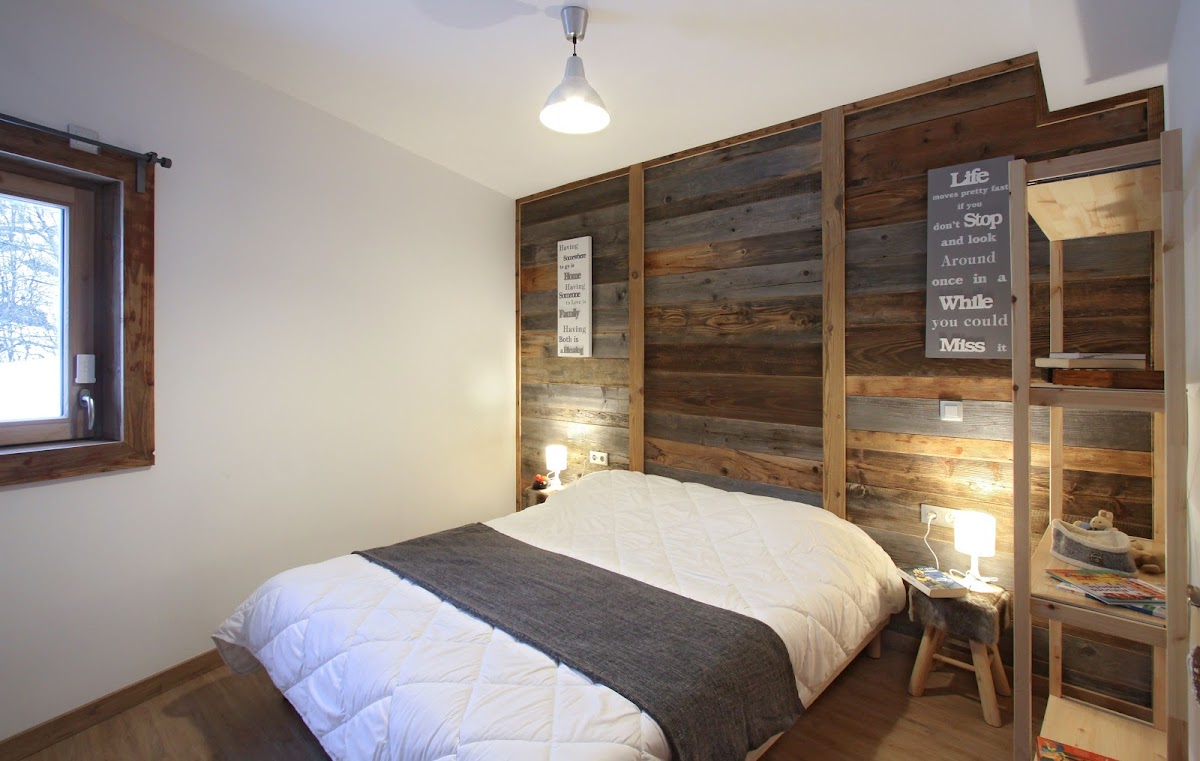 Room 5