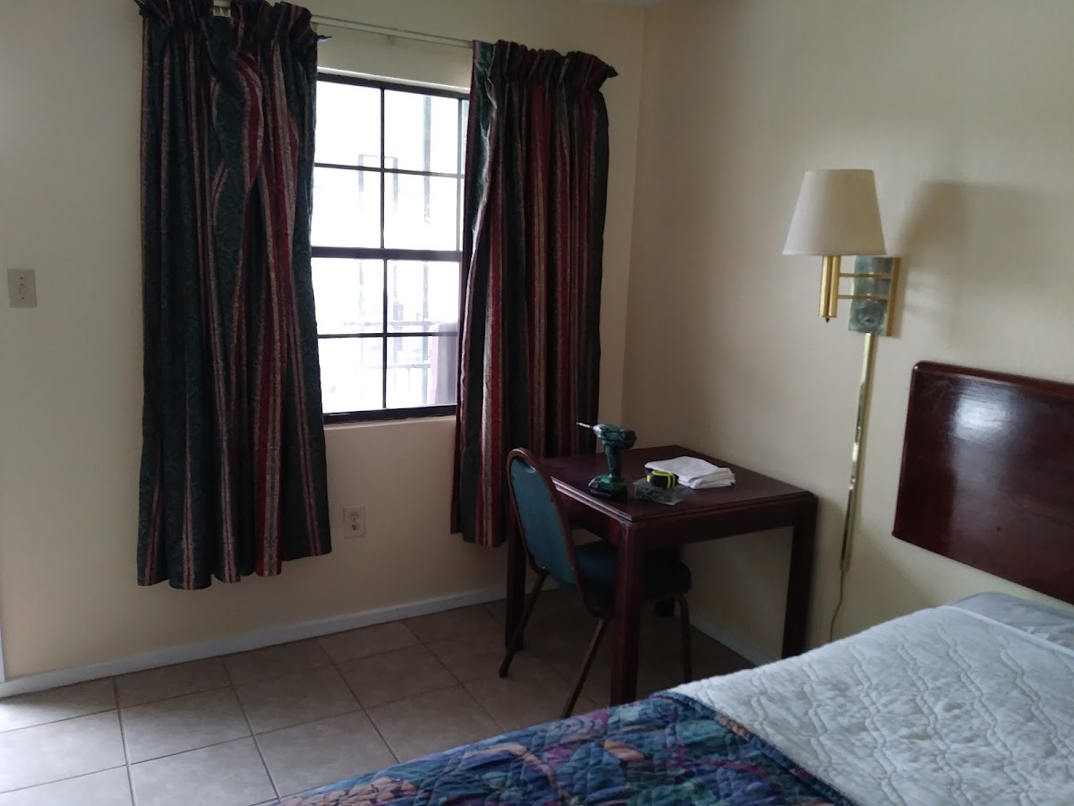 Room 1