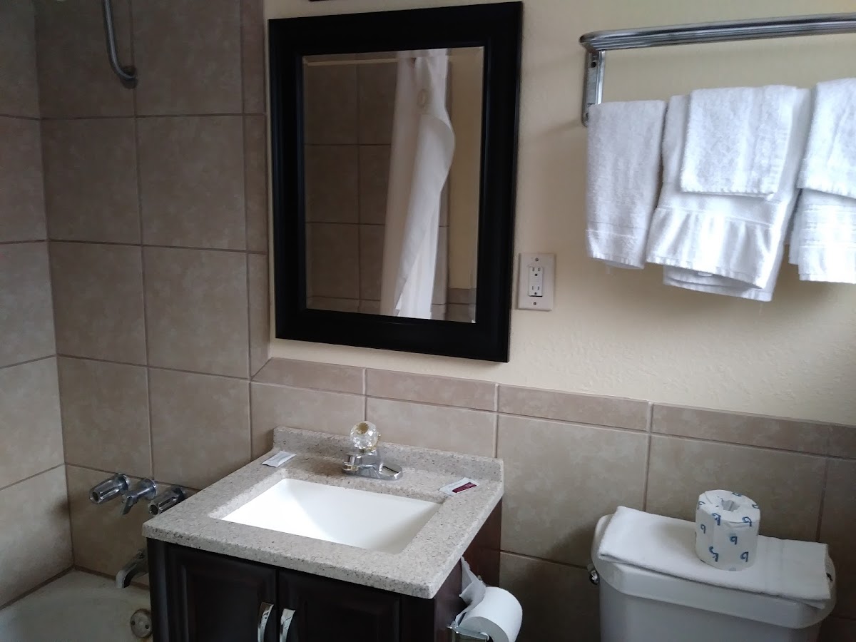 Room 2