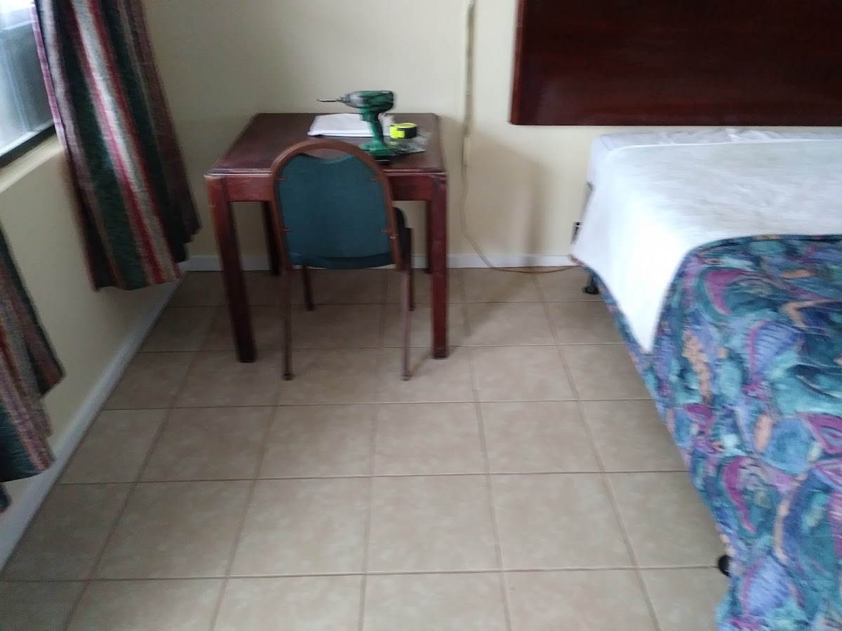 Room 4