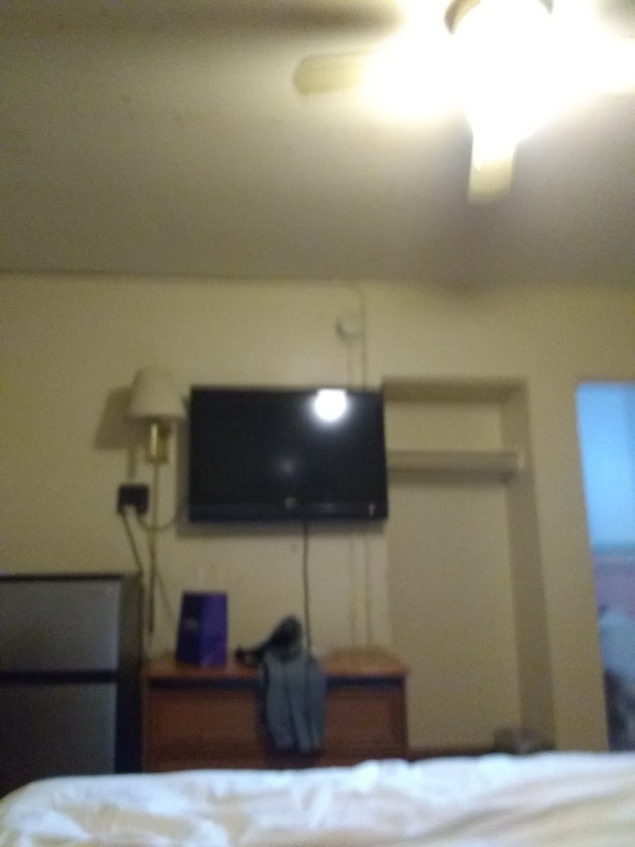 Room 5