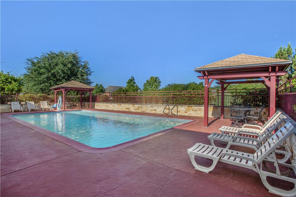 Best Western Brady Inn photo 3