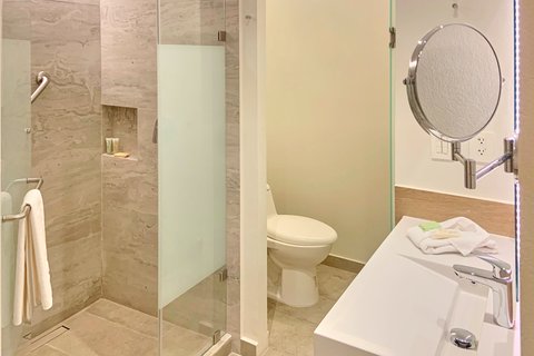 City Express Plus by Marriott Mexicali photo 3