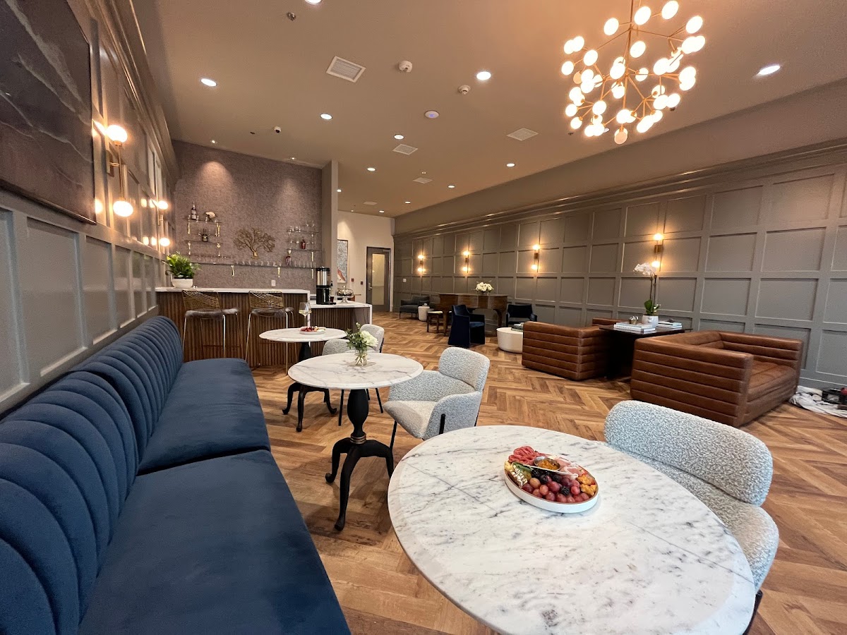 The Thomas Hotel photo 3