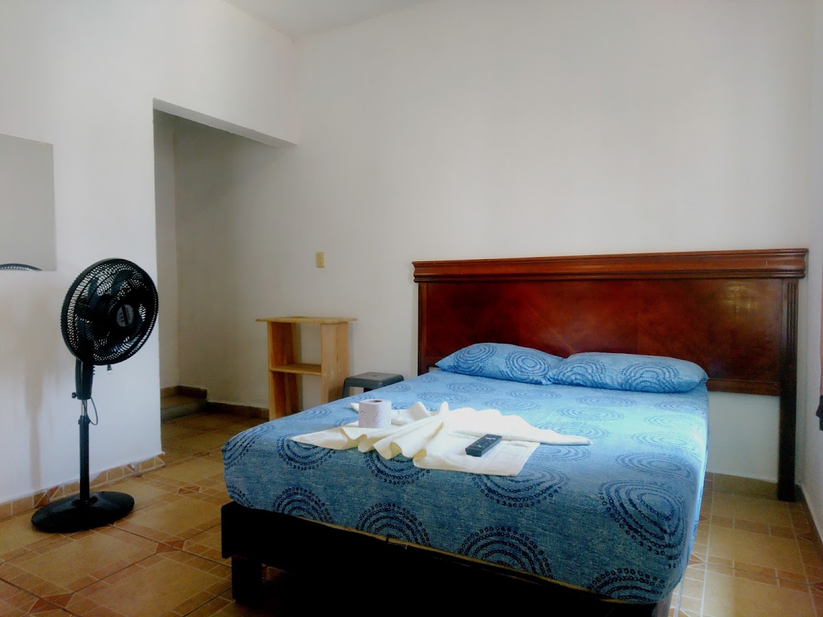 Hotel dasha photo 2
