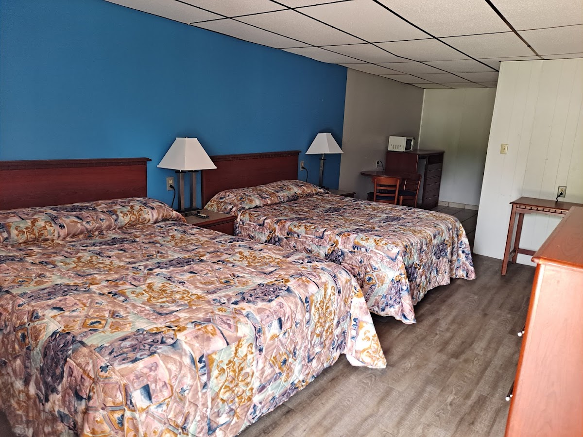 Room 1
