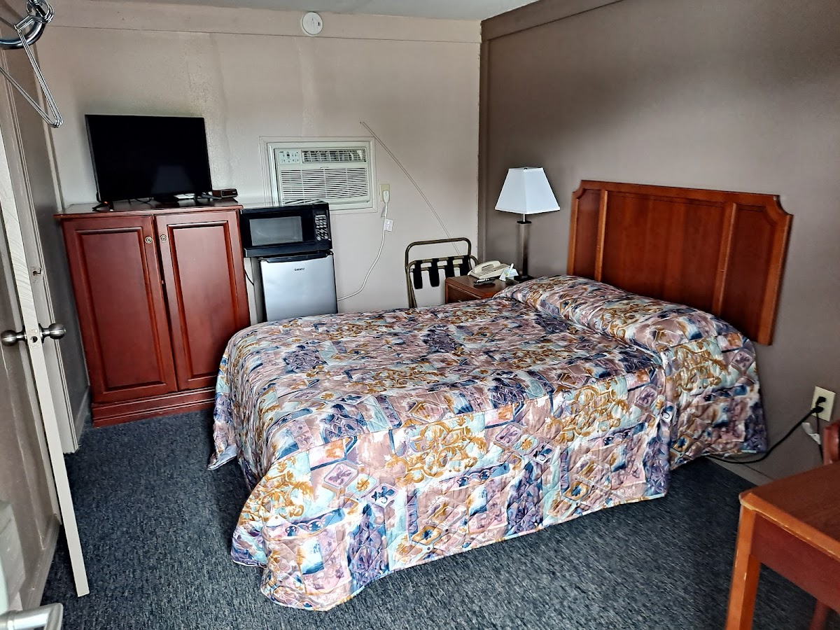 Room 3