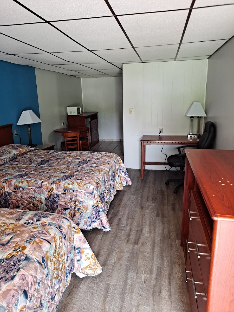 Room 4