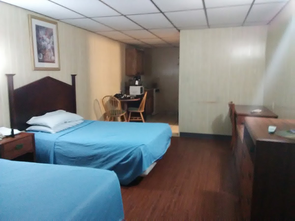 Room 5