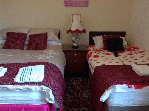 Cowley Hotel photo 3