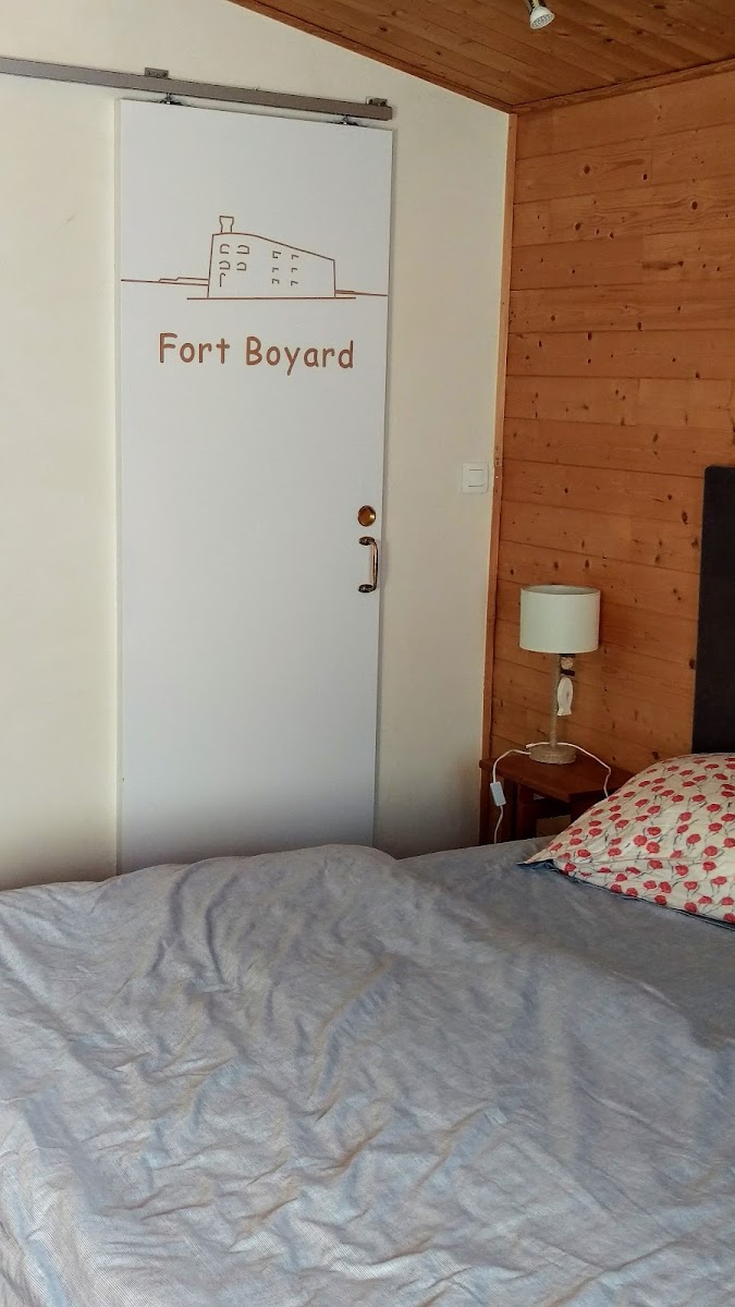 Room 1