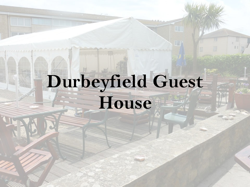 Durbeyfield photo 3